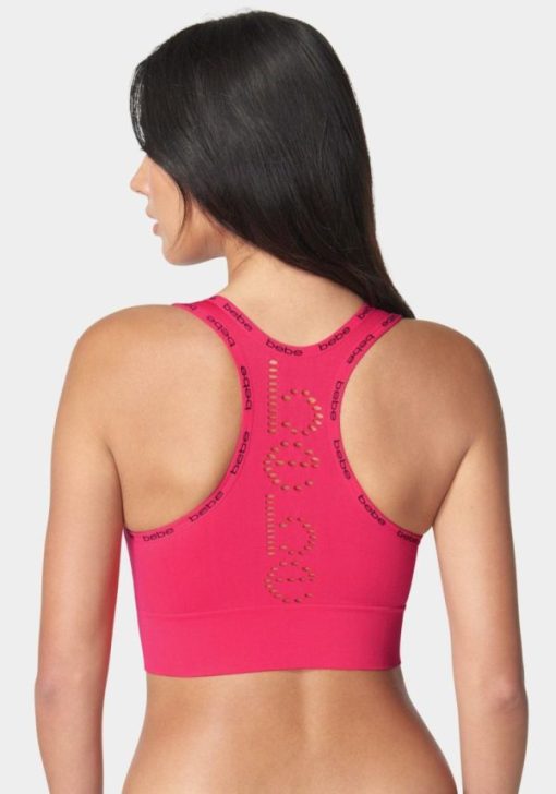 Odditythreads.shop3b17577f60 4