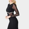 Odditythreads.shop3b34991cda 1