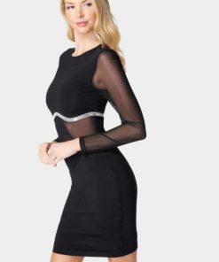 Odditythreads.shop3b34991cda 1