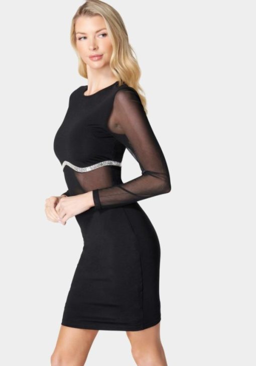 Odditythreads.shop3b34991cda 1