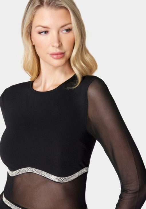 Odditythreads.shop3b34991cda 3