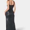 Odditythreads.shop3d810ace95 2