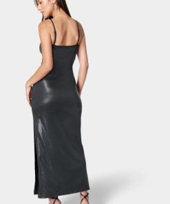 Odditythreads.shop3d810ace95 2