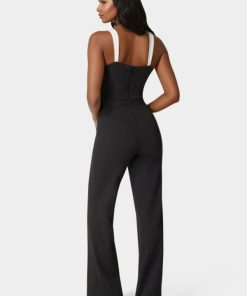 Odditythreads.shop3dc20bcb5e 2