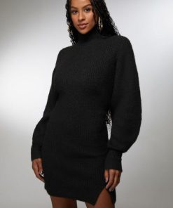Odditythreads.shop422e5b1b87 1