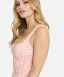 Odditythreads.shop436dcf2e13 2