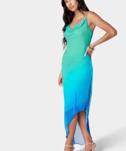 Odditythreads.shop43e450d121 1