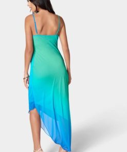 Odditythreads.shop43e450d121 2