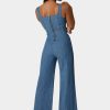 Odditythreads.shop44ad10dd4e 1