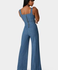 Odditythreads.shop44ad10dd4e 1