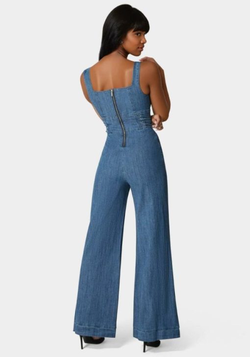 Odditythreads.shop44ad10dd4e 1