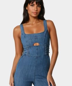 Odditythreads.shop44ad10dd4e 2