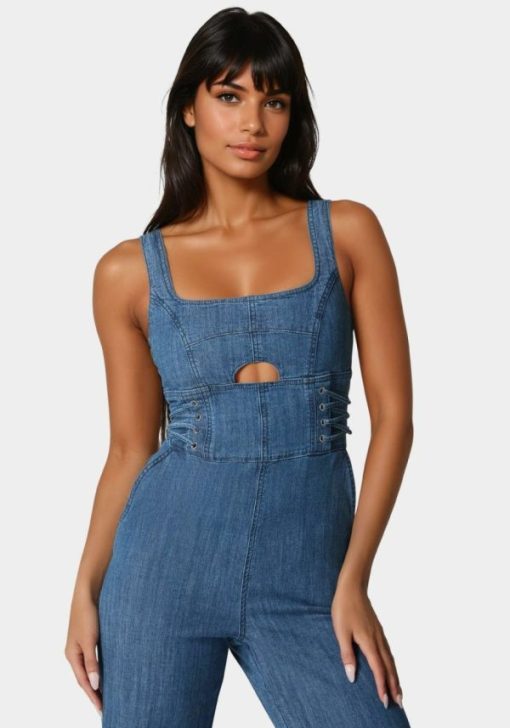 Odditythreads.shop44ad10dd4e 2