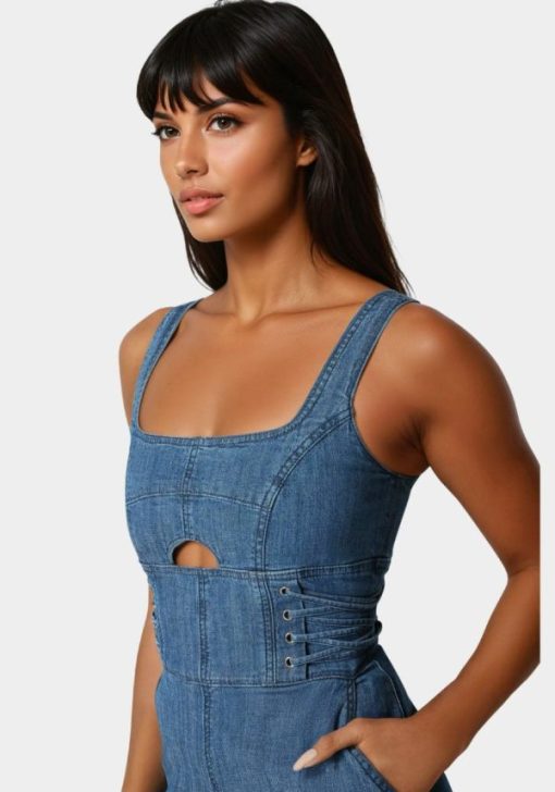 Odditythreads.shop44ad10dd4e 3
