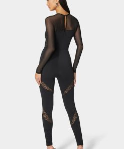 Odditythreads.shop45a102a8f1 1