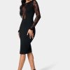 Odditythreads.shop464a9b9793 1