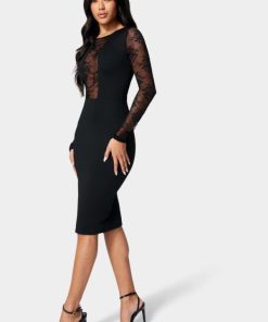 Odditythreads.shop464a9b9793 1