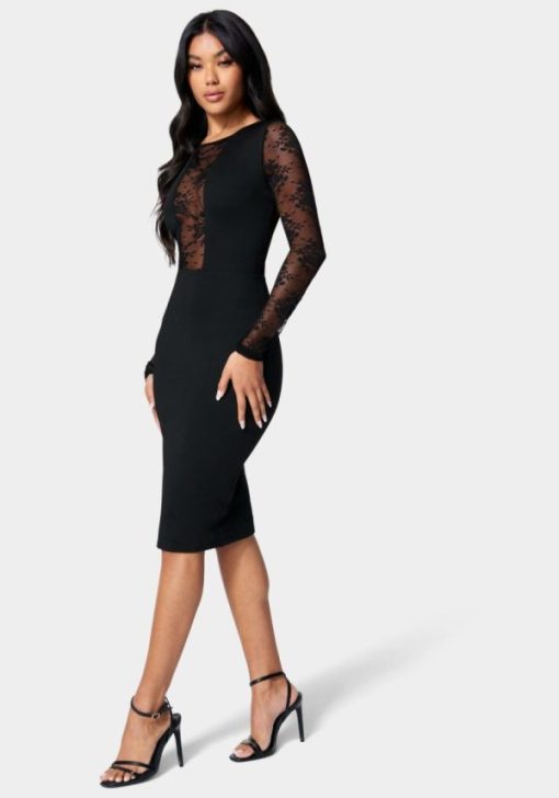 Odditythreads.shop464a9b9793 1
