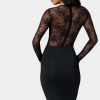 Odditythreads.shop464a9b9793 2