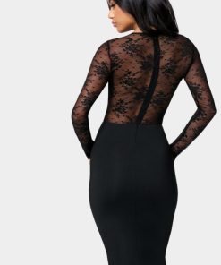 Odditythreads.shop464a9b9793 2