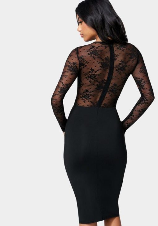 Odditythreads.shop464a9b9793 2