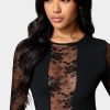 Odditythreads.shop464a9b9793 3