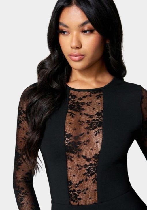 Odditythreads.shop464a9b9793 3