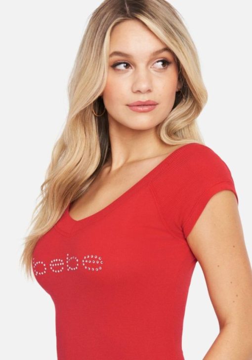 Odditythreads.shop468d5a5a9f 3