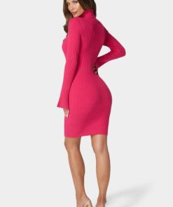 Odditythreads.shop46ec2804fa 2