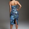 Odditythreads.shop47f7da858c 2