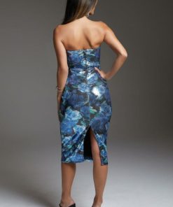 Odditythreads.shop47f7da858c 2
