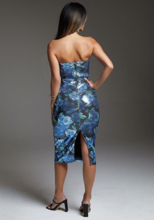 Odditythreads.shop47f7da858c 2