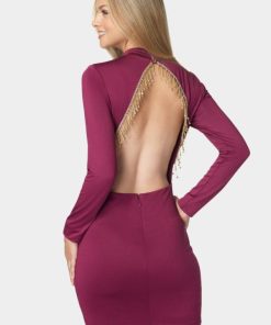 Odditythreads.shop486f6c0835 2