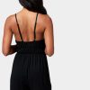 Odditythreads.shop4874b38c85 2