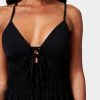 Odditythreads.shop4874b38c85 3