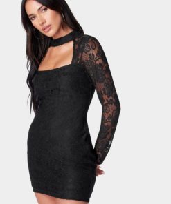Odditythreads.shop4923b6ae79 1