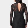 Odditythreads.shop4923b6ae79 2