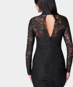 Odditythreads.shop4923b6ae79 2