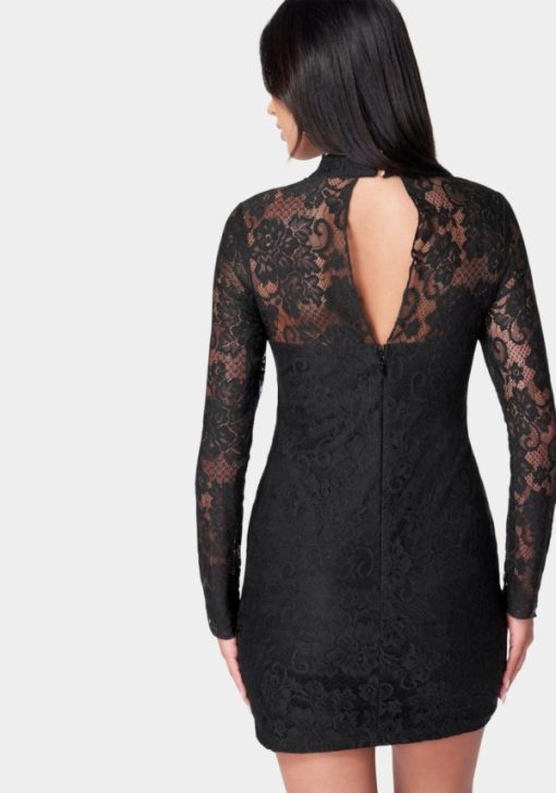 Odditythreads.shop4923b6ae79 2