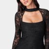 Odditythreads.shop4923b6ae79 3