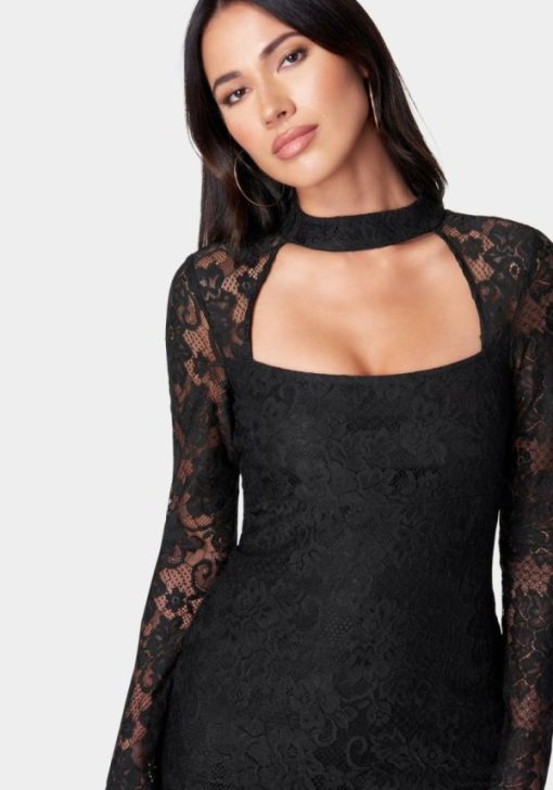 Odditythreads.shop4923b6ae79 3