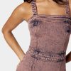 Odditythreads.shop493b20eb76 3