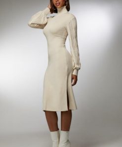 Odditythreads.shop4971041394 1