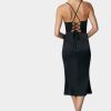 Odditythreads.shop4cc1116c8f 1