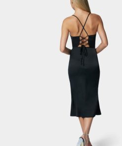 Odditythreads.shop4cc1116c8f 1