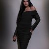 Odditythreads.shop4d4057eb24 2