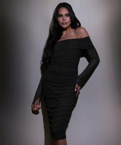 Odditythreads.shop4d4057eb24 2