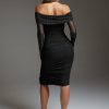 Odditythreads.shop4d4057eb24 3