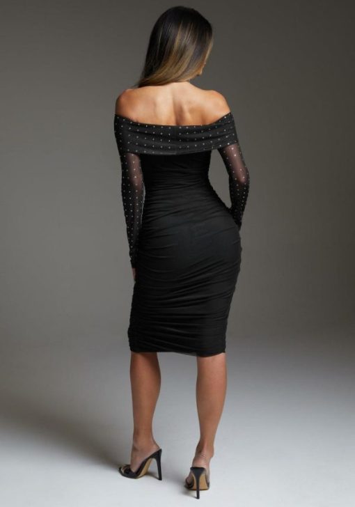 Odditythreads.shop4d4057eb24 3