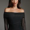 Odditythreads.shop4d4057eb24 4